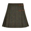 Dames Rok Blossom Hemlock | Dubarry