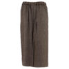 Dames Rok Sanne Bordeaux | Signe Nature