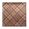 Dames Sjaal Kinsale Muted Tartan | Barbour