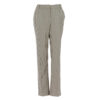 Damesbroek Eveline Marron Beige | Signe Nature