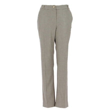 Damesbroek Eveline Marron Beige | Signe Nature