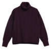 Damestrui Agatha Fig | Barbour