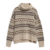 Damestrui Helen Birch Multi | Barbour