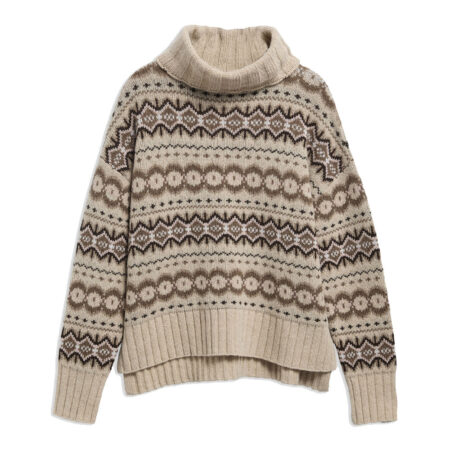 Damestrui Helen Birch Multi | Barbour