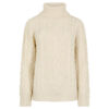 Damestrui Somers Cream | Dubarry