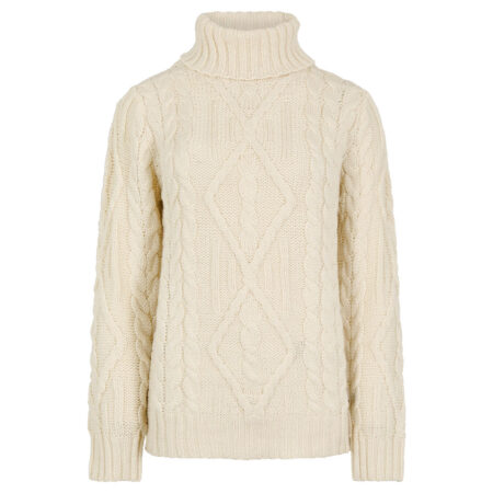 Damestrui Somers Cream | Dubarry