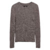 Damestrui Varano Truffle Multi | Barbour International