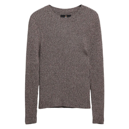 Damestrui Varano Truffle Multi | Barbour International