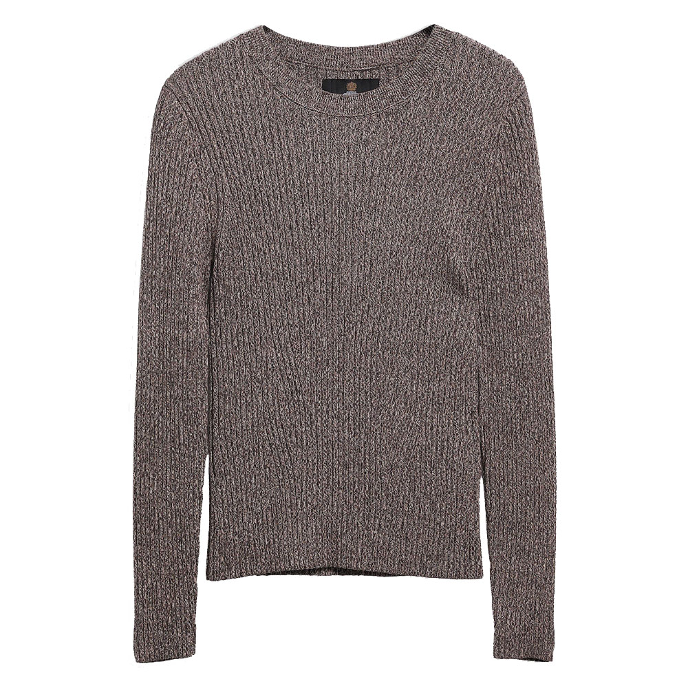 Damestrui Varano Truffle Multi | Barbour International