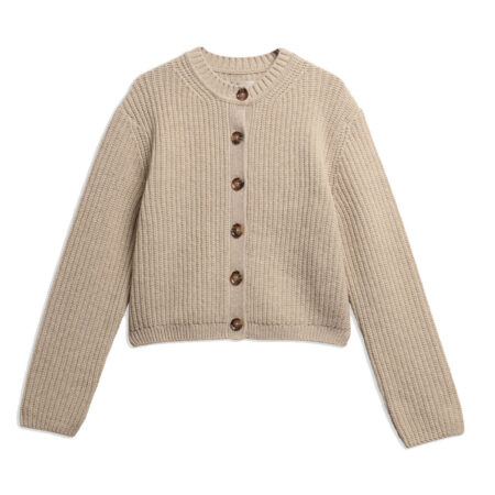 Damesvest Adalyn Birch | Barbour