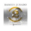 Damien Jurado - Live On 2 Meter Sessions (LP) | Fiftiesstore