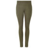 Damsbroek Pepperwort Olive | Dubarry