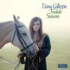 Dana Gillespie - Foolish Seasons (Record Store Day 2022) (LP) | Fiftiesstore