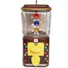 Danco M&M's Kauwgom/Snoep Automaat $0