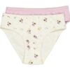 Dani Slip - Beige | Zeeman