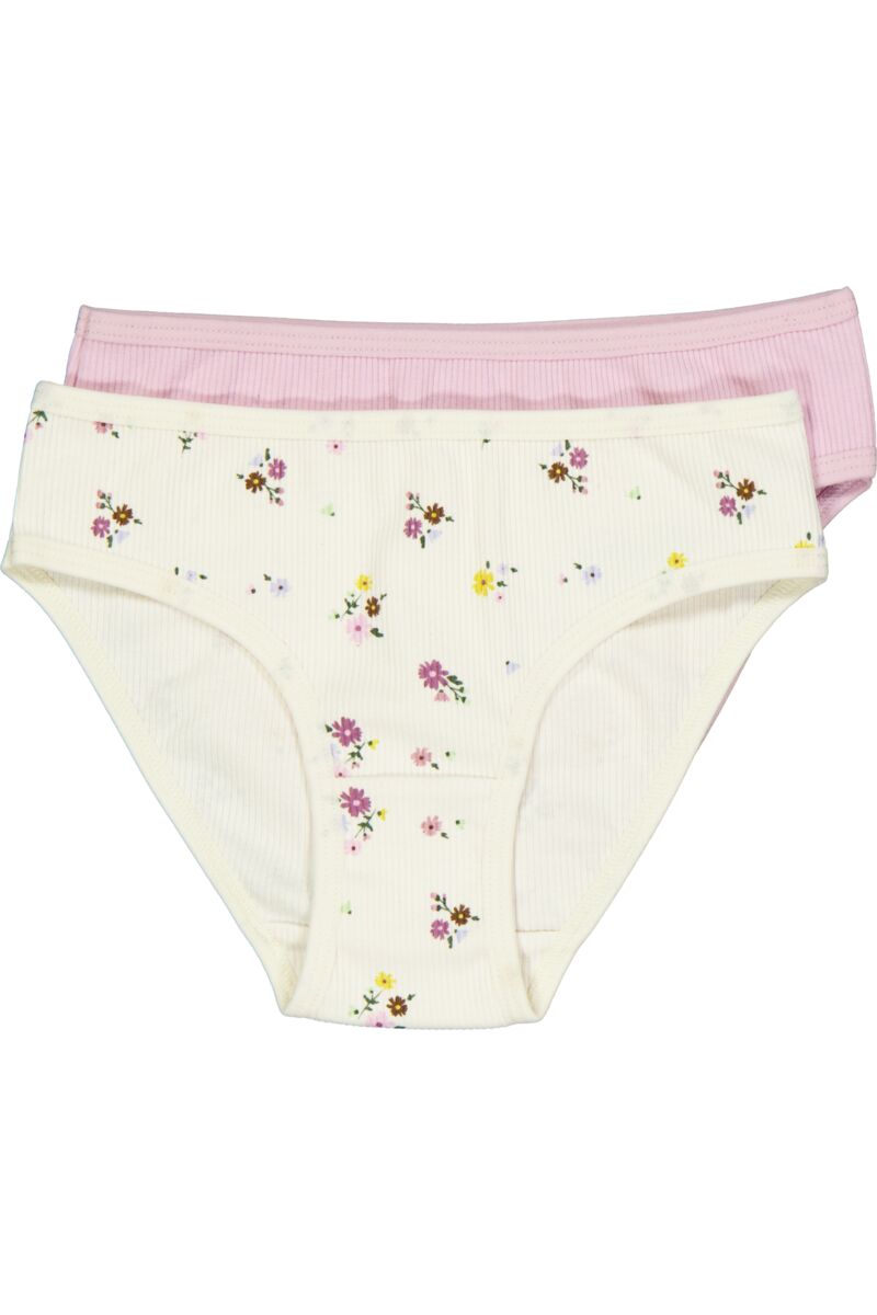 Dani Slip - Beige | Zeeman