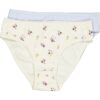 Dani Slip - Beige | Zeeman