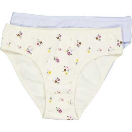 Dani Slip - Beige | Zeeman