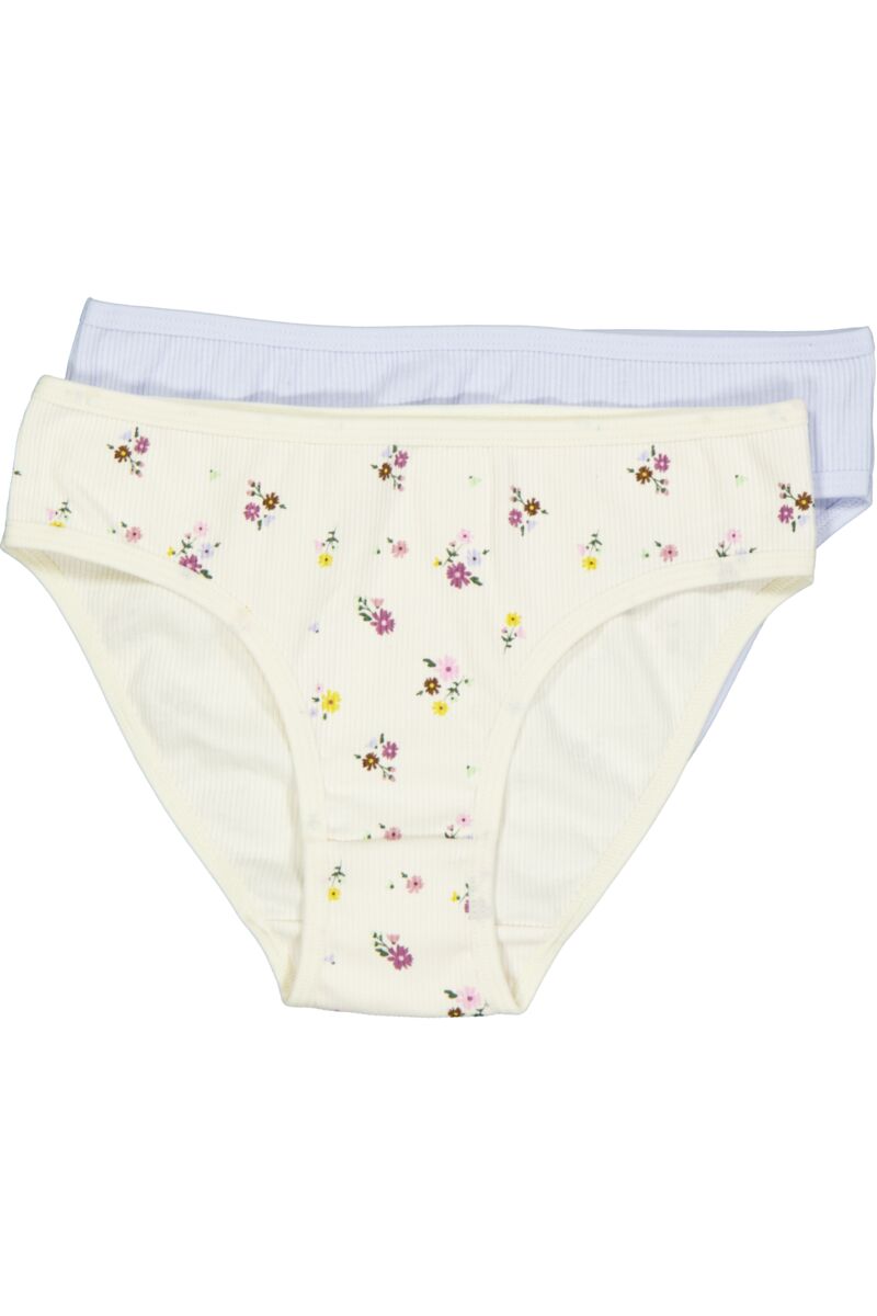 Dani Slip - Beige | Zeeman