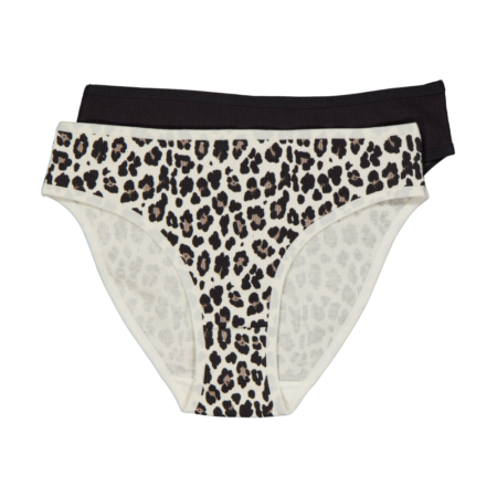 Dani Slip - Beige | Zeeman