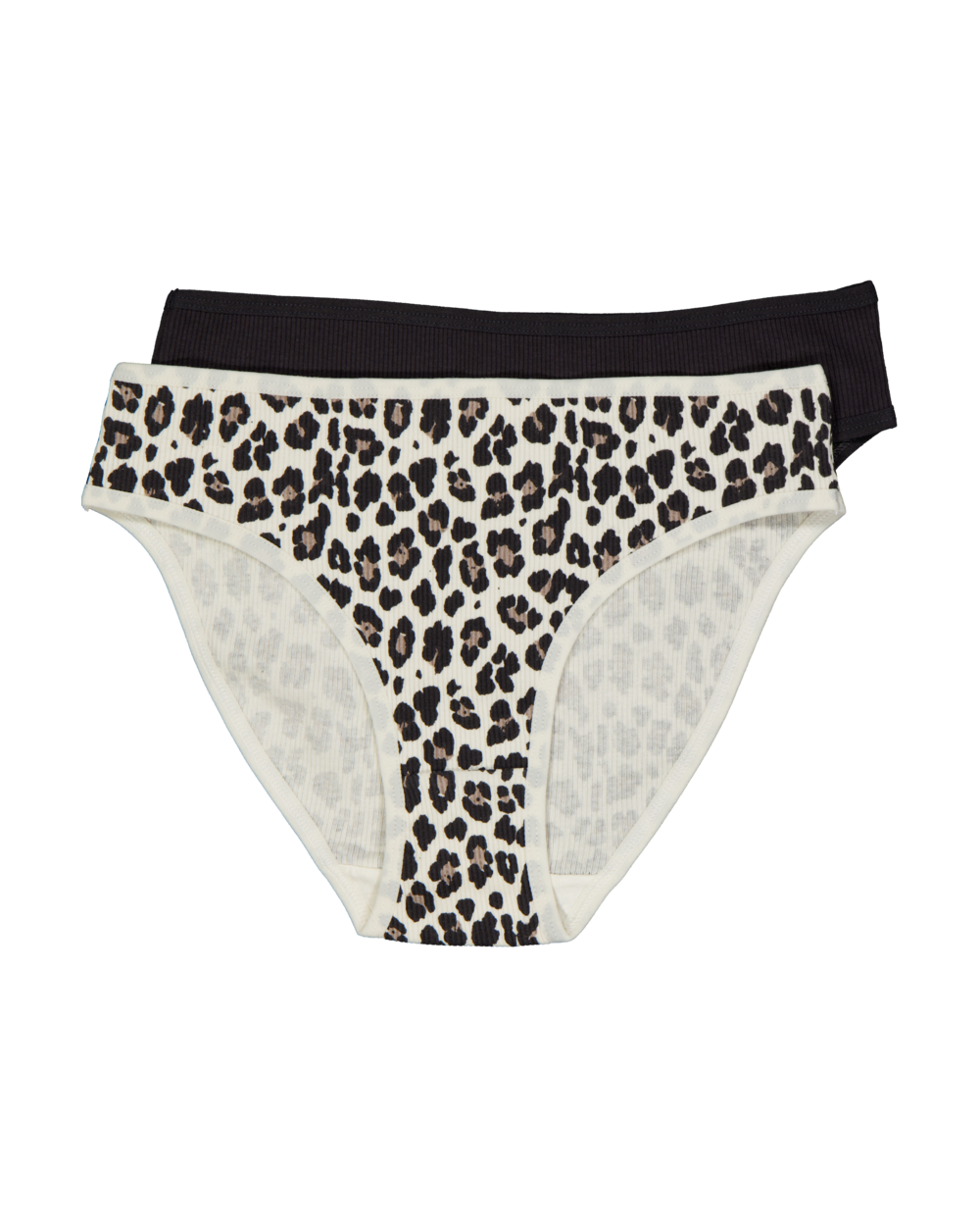 Dani Slip - Beige | Zeeman