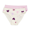 Dani Slip - Beige | Zeeman