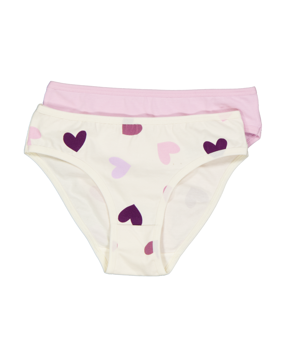Dani Slip - Beige | Zeeman
