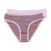 Dani Slip - Paars | Zeeman