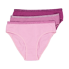 Dani Slip - Paars | Zeeman