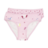 Dani Slip - Paars | Zeeman