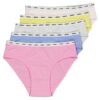 Dani Slip - Roze | Zeeman