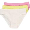 Dani Slip - Roze | Zeeman
