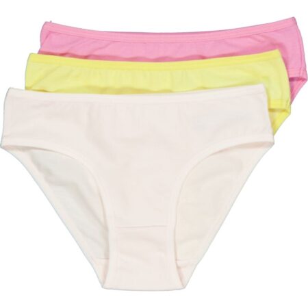 Dani Slip - Roze | Zeeman