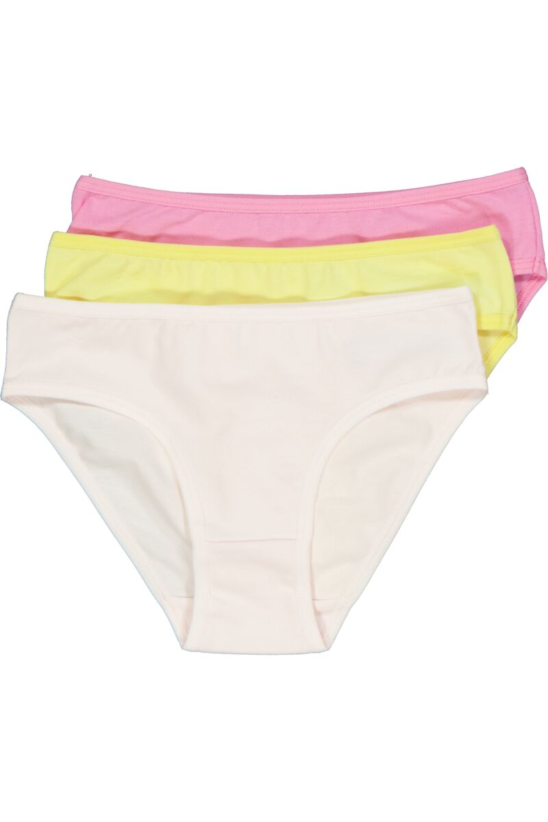Dani Slip - Roze | Zeeman