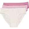 Dani Slip - Roze | Zeeman
