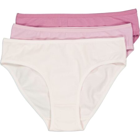 Dani Slip - Roze | Zeeman