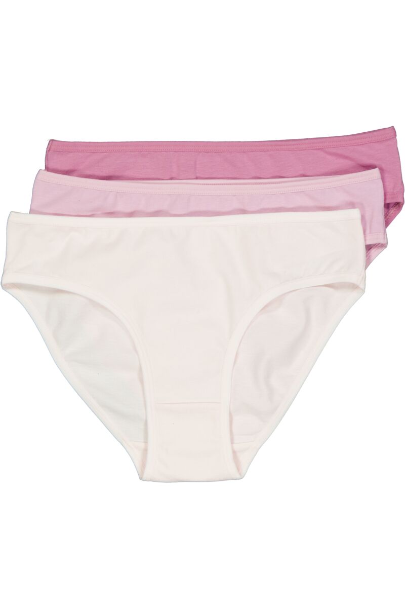 Dani Slip - Roze | Zeeman