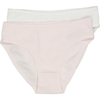 Dani Slip - Roze | Zeeman
