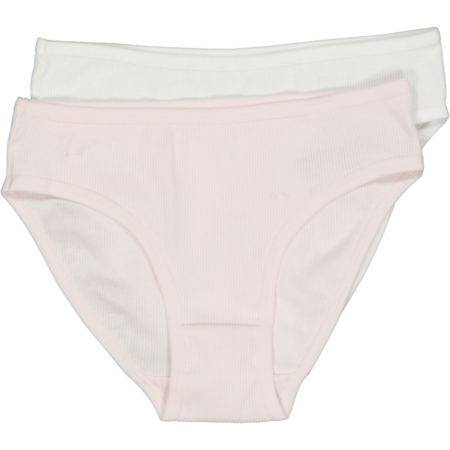 Dani Slip - Roze | Zeeman