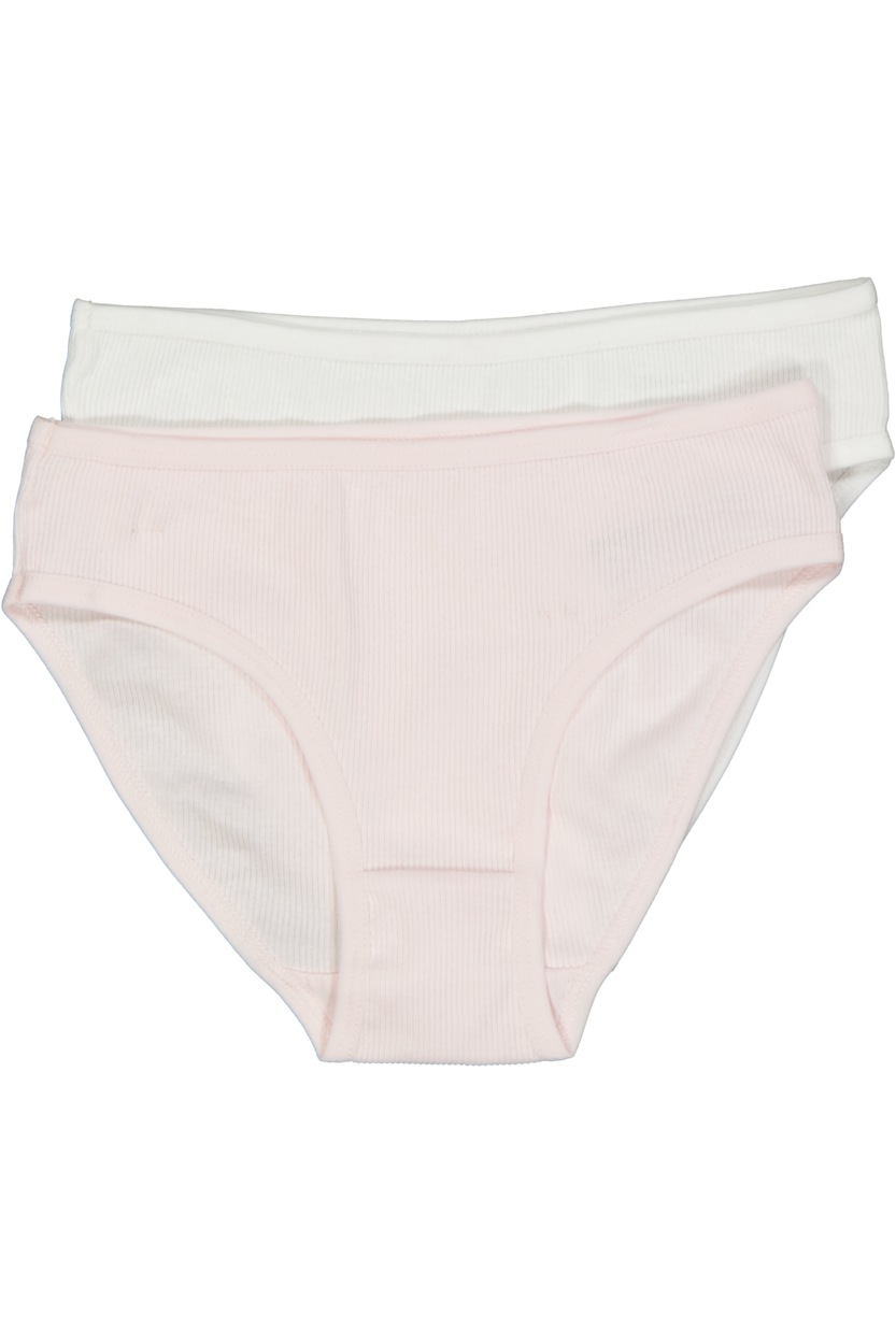 Dani Slip - Roze | Zeeman