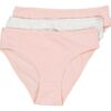 Dani Slip - Roze | Zeeman