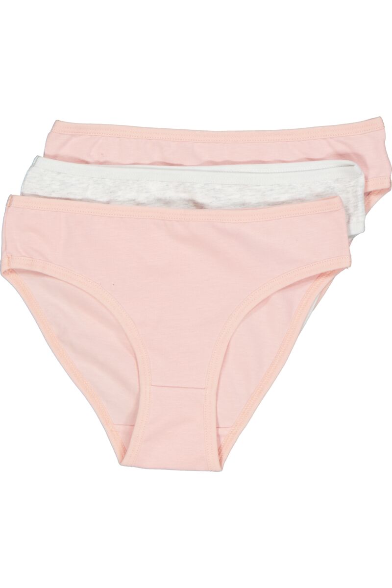 Dani Slip - Roze | Zeeman