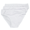 Dani Slip - Wit | Zeeman