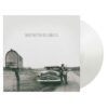 Danny Gatton - 88 Elmira St. (Gekleurd Vinyl) (LP) | Music on Vinyl