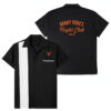 Danny Vera 'Night Club' Shirt - Limited Edition Ahoy 2025-2XL | PMD - Danny Vera