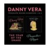 Danny Vera - Pressure Makes Diamonds (LP) | PMD - Danny Vera