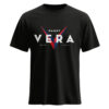 Danny Vera T-shirt-M | PMD - Danny Vera