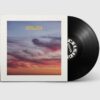 Danny Vera - The New Now (LP) | PMD - Danny Vera