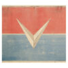 Danny Vera - The Outsider (LP) | PMD - Danny Vera