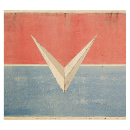 Danny Vera - The Outsider (LP) | PMD - Danny Vera